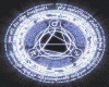 Rune - Portal