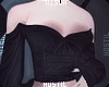 .𝖍. Succubus Top