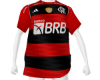CA☆ SHIRT