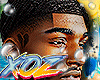 xOz BrokNHeart Waves '25