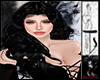 Ts 4 Siyah Black