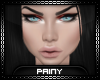 Carys skin