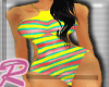 .:Swim Wear:. xtra
