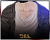 DRK|Cardi.V1