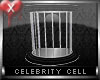 Celebrity Cell