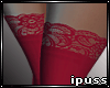 !iP Teaser Gaia R  LLT