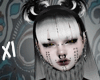 + Xue III +