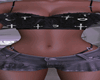 Black Fur Set V2