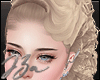 !JZa H Classy Brianna GL