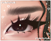 Goddes brows eye
