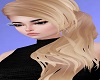 S! Elma Blonde