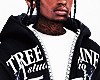 ☞Hoodie Zip