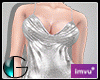 IGI  Sexy Dress RLL v.2