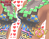 + Body Party