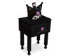 Kuromi Mesa