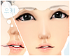 `UKE| Asian eyes Skin.