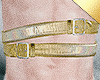 ✶CelesFur 2Belt