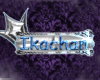 Ikachan Tag