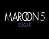 Sugar-Maroon 5