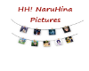 HH! NaruHina Pictures