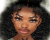 Khadijah!