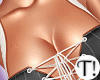T! Zia Black Set