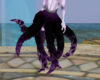 Aldrich Irriaz Tentacles