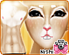 [Nishi] Flopsy Fur M