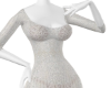 silver elegant RL