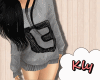 Kღ.Sweater Twitter