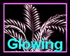 !~TC~! Glowing Plant Rou