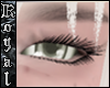 Gray Eyes 𓂁𓂄 Bg