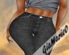 g;black Luv jeans