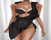 Sexy Devil's Greek