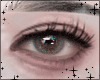 ♰. suffer