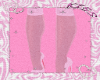 Ħ' SOCK HEELS (V1)