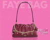 Cherry Faye Bag
