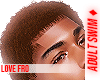 f. Love Fro BR