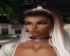 HAIR_22 BLOND