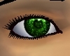 Green Sparkle
