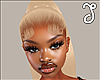𝓛. Ariana Pearl.