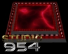 S954 Pulse Dancefloor 1