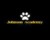 Johnson Logo