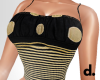 ð JDL lola ruched S