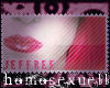 `]Jeffree Star Stamp