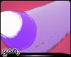 Emily Tail v1