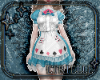 Alice Dress