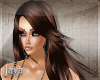 !j Giganni Brown