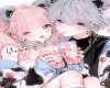 drv bg couple
