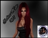 Zahra Hair V1